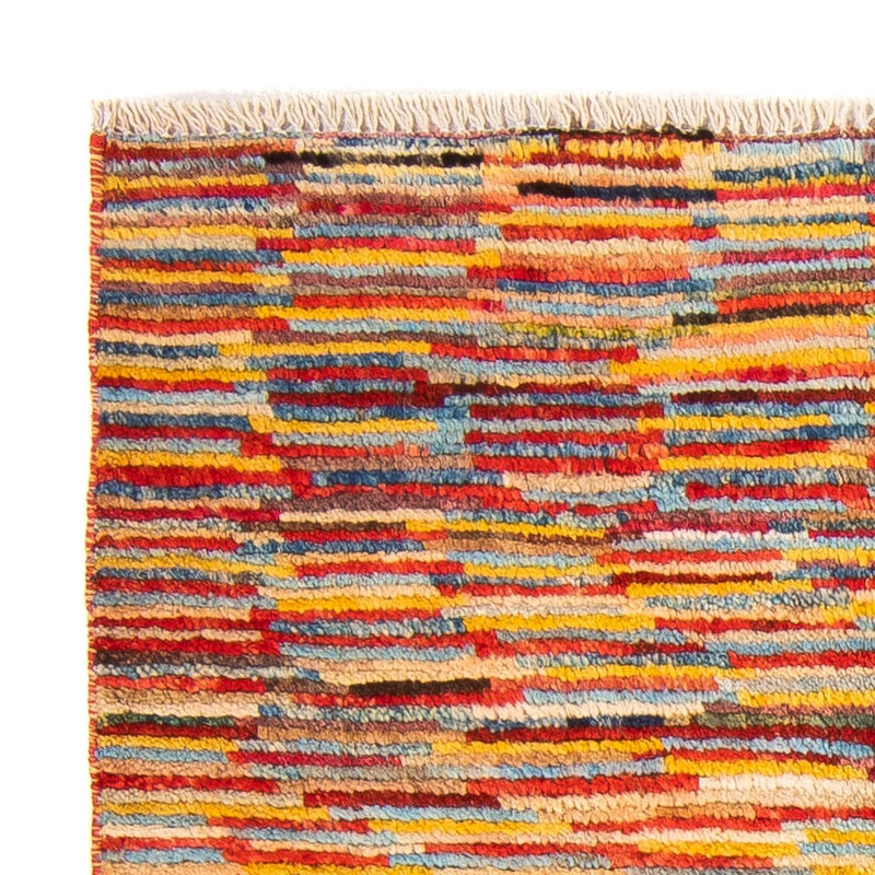 Alfombra Ziegler - Moderna - 134 x 92 cm - multicolor