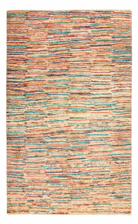 Alfombra Ziegler - Moderna - 180 x 116 cm - multicolor