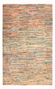 Ziegler moderno Alfombra 116x180cm - Alfombra oriental
