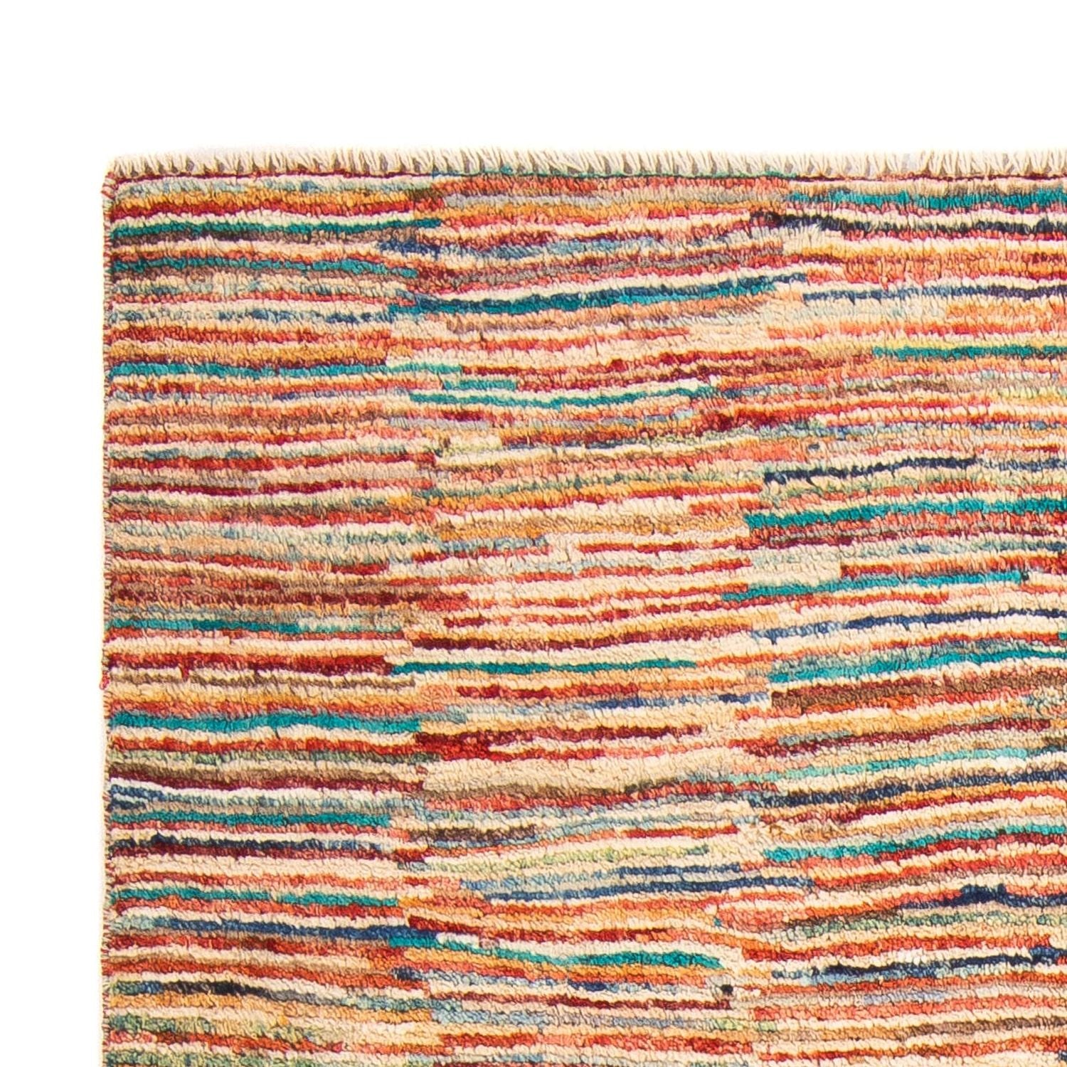 Alfombra Ziegler - Moderna - 180 x 116 cm - multicolor