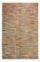 Alfombra Ziegler - Moderna - 182 x 122 cm - multicolor