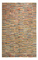 Ziegler moderno Alfombra 182x122cm - Alfombra oriental