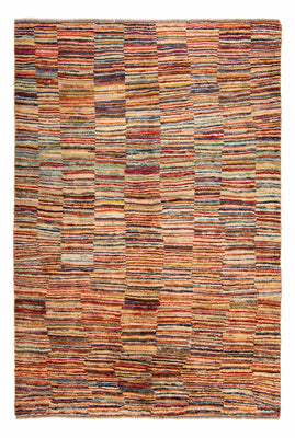Alfombra Ziegler - Moderna - 176 x 123 cm - multicolor