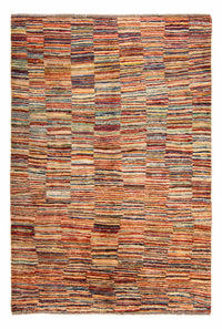 Alfombra Ziegler - Moderna - 176 x 123 cm - multicolor