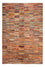 Alfombra Ziegler - Moderna - 176 x 123 cm - multicolor