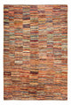 Ziegler moderno Alfombra 176x123cm - Alfombra oriental