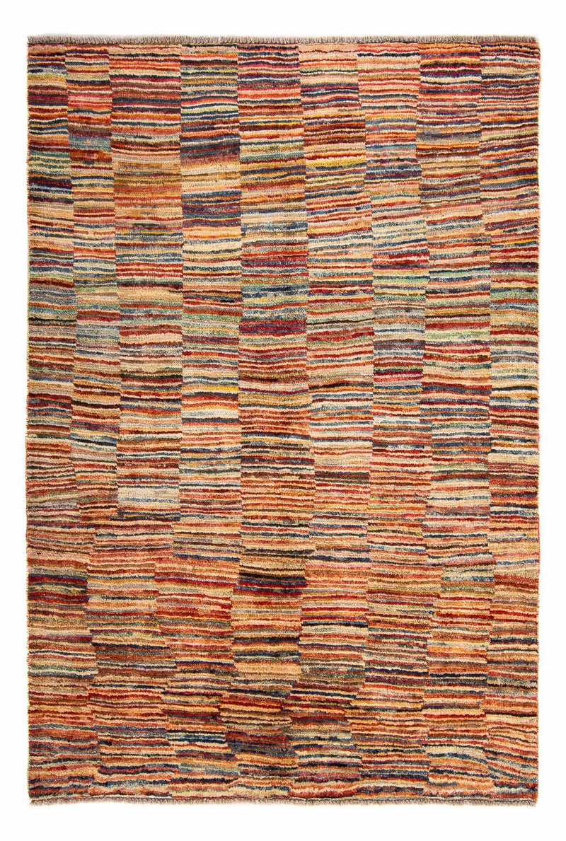 Alfombra Ziegler - Moderna - 176 x 123 cm - multicolor