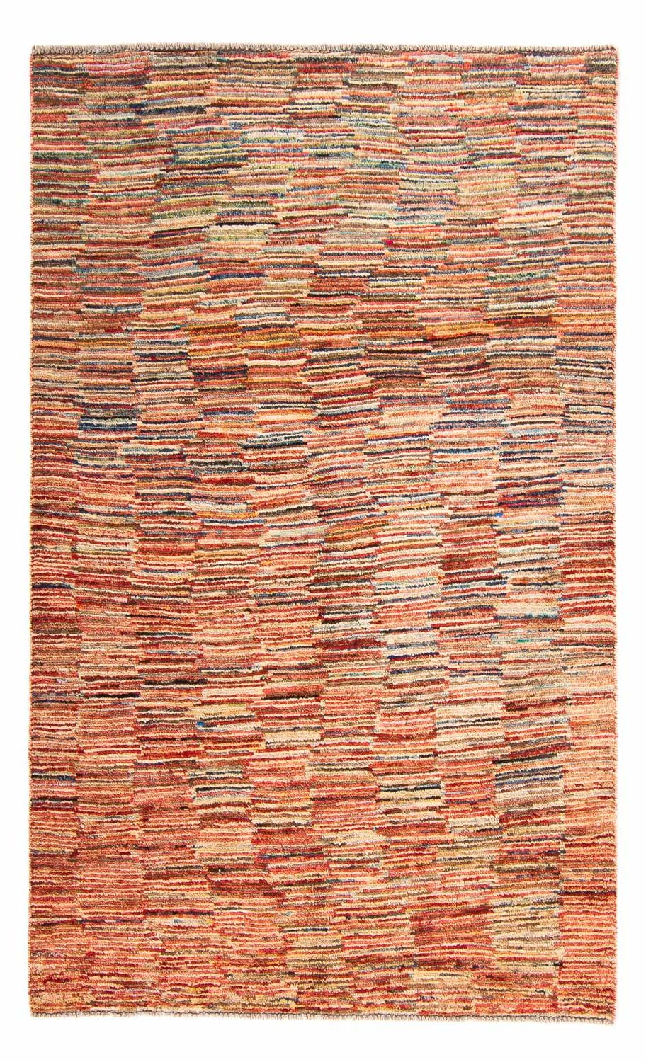 Alfombra Ziegler - Moderna - 178 x 109 cm - multicolor