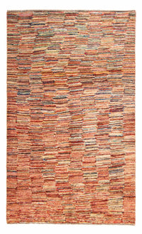 Alfombra Ziegler - Moderna - 178 x 109 cm - multicolor