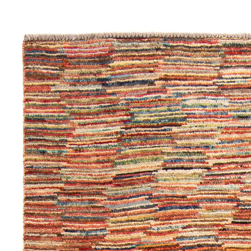 Alfombra Ziegler - Moderna - 178 x 109 cm - multicolor