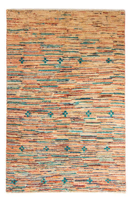 Alfombra Ziegler - Moderna - 172 x 103 cm - multicolor
