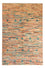 Alfombra Ziegler - Moderna - 172 x 103 cm - multicolor