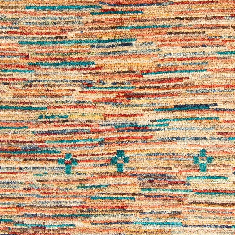 Alfombra Ziegler - Moderna - 172 x 103 cm - multicolor