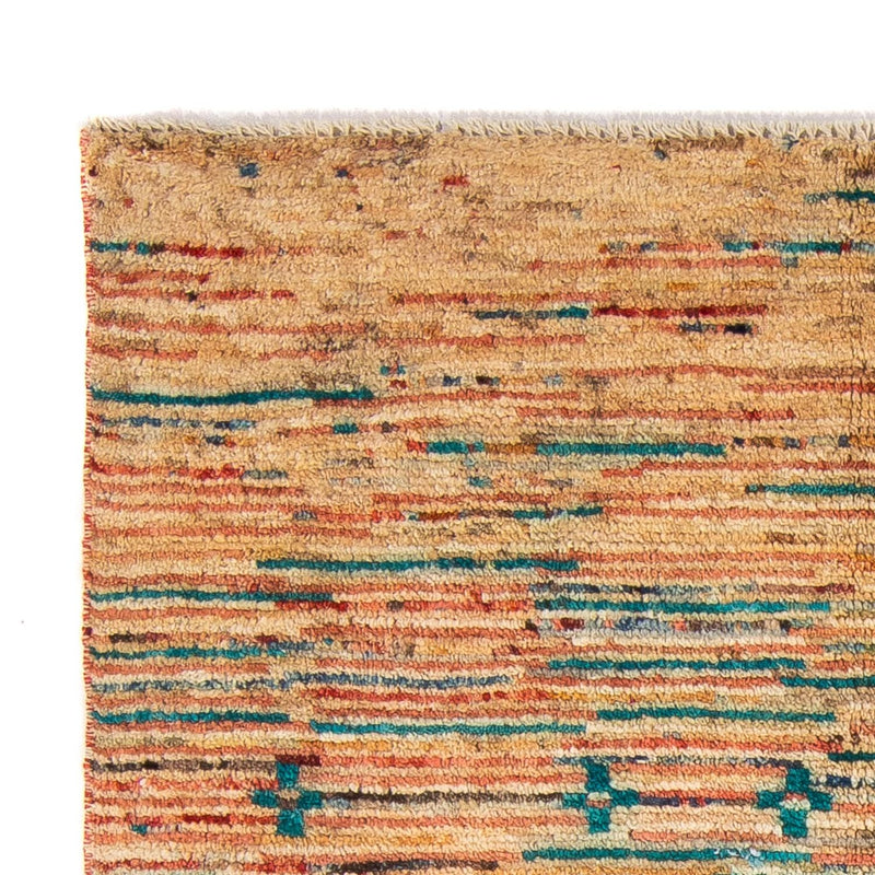 Alfombra Ziegler - Moderna - 172 x 103 cm - multicolor