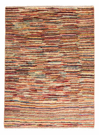 Alfombra Ziegler - Moderna - 120 x 87 cm - multicolor