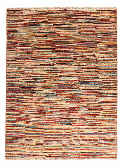 Ziegler moderno Alfombra 87x120cm - Alfombra oriental