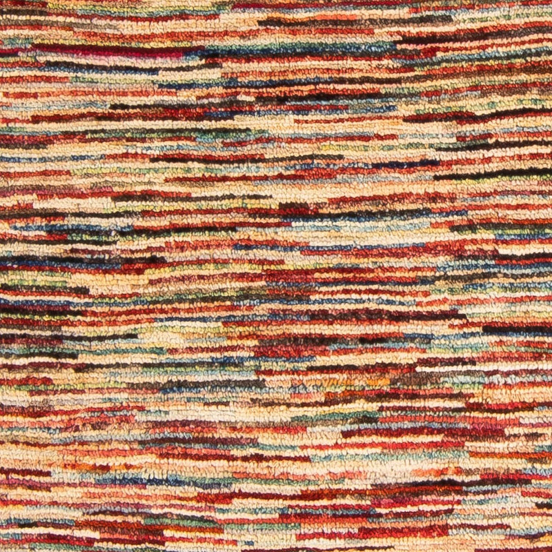 Alfombra Ziegler - Moderna - 120 x 87 cm - multicolor