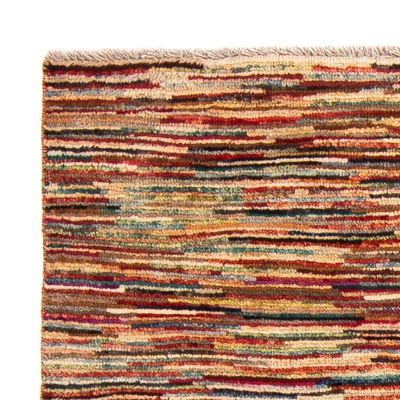 Alfombra Ziegler - Moderna - 120 x 87 cm - multicolor