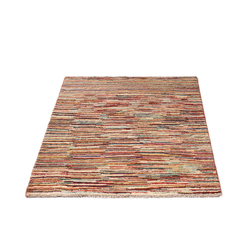 Alfombra Ziegler - Moderna - 120 x 87 cm - multicolor