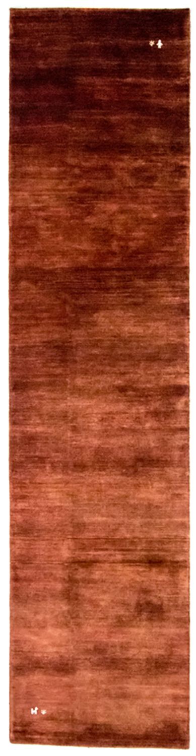 Loribaft Alfombra 72x294cm - Alfombra de lana