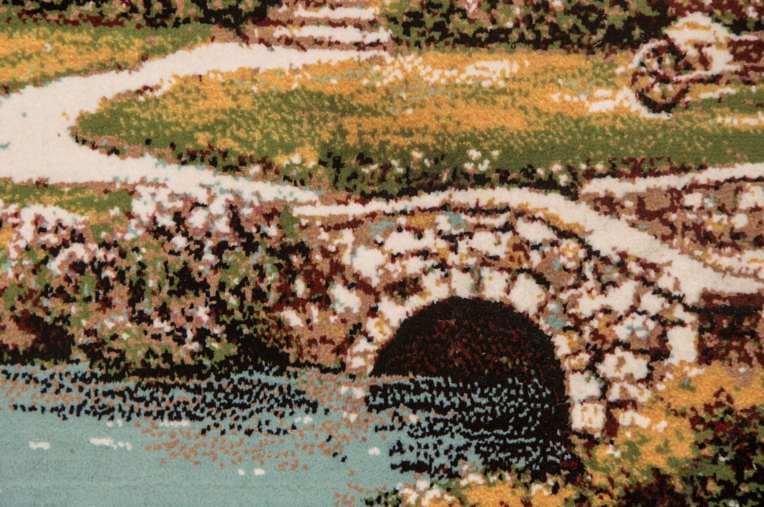 Tapiz - 85 x 60 cm -