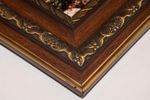 Tapiz - 85 x 60 cm -