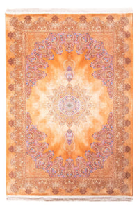 Alfombra persa Eflin – product image