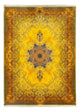 Alfombra persa Daliaah