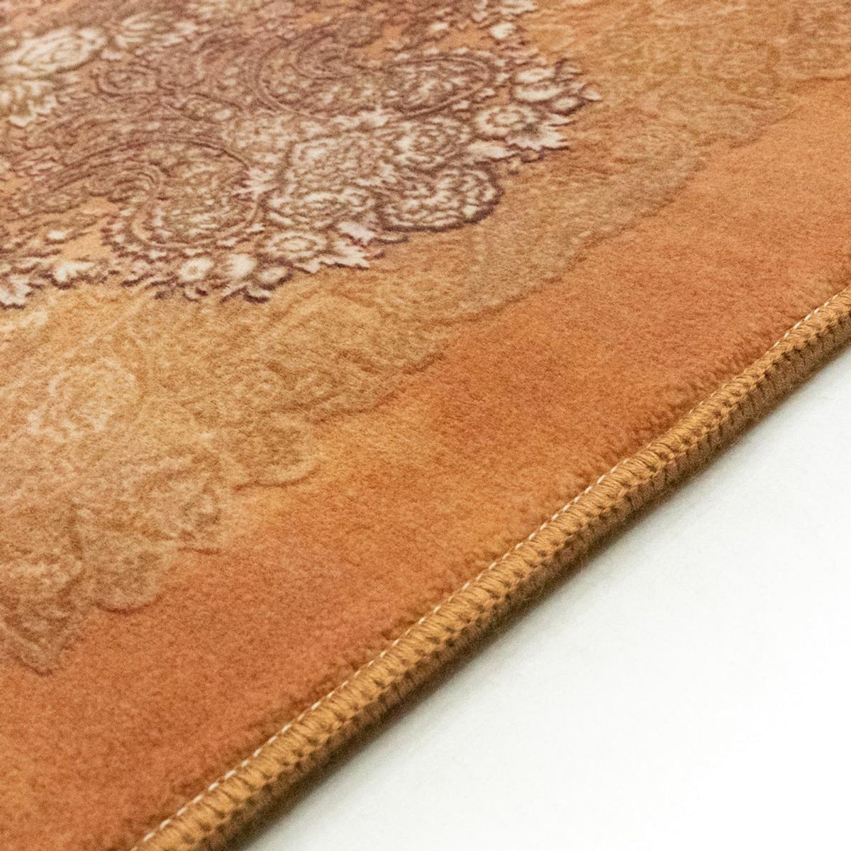 Alfombra persa Damira