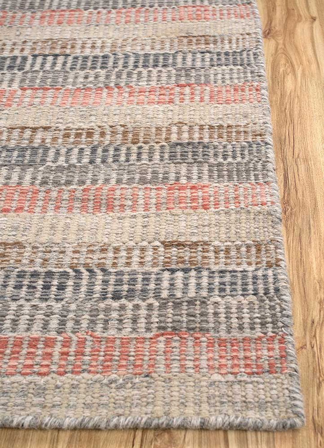 Alfombra de diseño leticia - Designerteppich