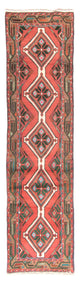 Ardabil Alfombra 307x78cm - Alfombra persa