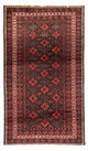 Alfombra Belutsch 121x216cm - Alfombra oriental