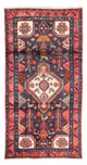 Nahavand Alfombra 225x112cm - Alfombra persa