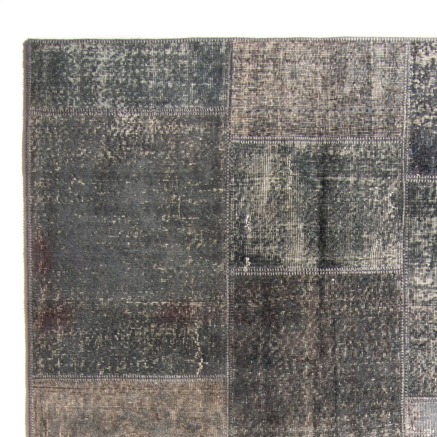 Alfombra Vintage 300x150cm - Alfombra Vintage