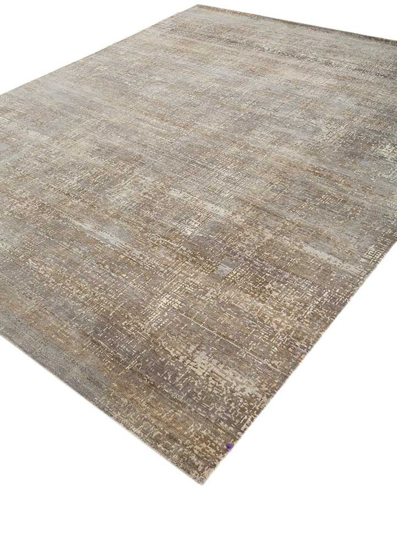 Alfombra de diseño - Ifigenia - rectángulo