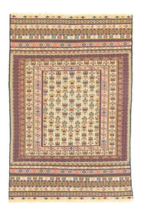 Kilim afgano Alfombra 127x183cm – product image