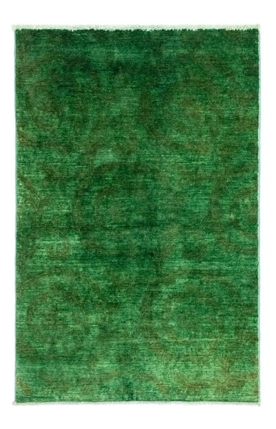 Ziegler moderno Alfombra 78x123cm - Alfombra oriental
