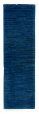 Alfombra Ziegler 167x50cm - Alfombra oriental