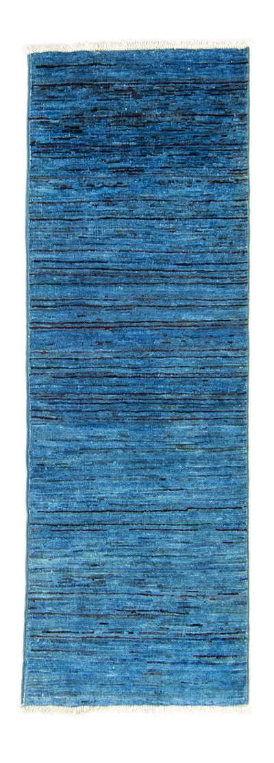 Ziegler moderno Alfombra 50x145cm - Alfombra oriental