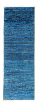 Ziegler moderno Alfombra 50x145cm - Alfombra oriental