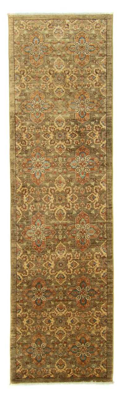 Alfombra Ziegler 82x292cm - Alfombra oriental