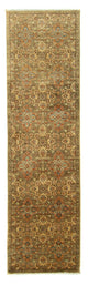 Alfombra Ziegler 82x292cm - Alfombra oriental