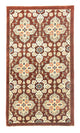 Ziegler moderno Alfombra 85x150cm - Alfombra oriental
