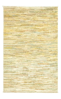 Alfombra Ziegler - Moderna - 125 x 82 cm - beige