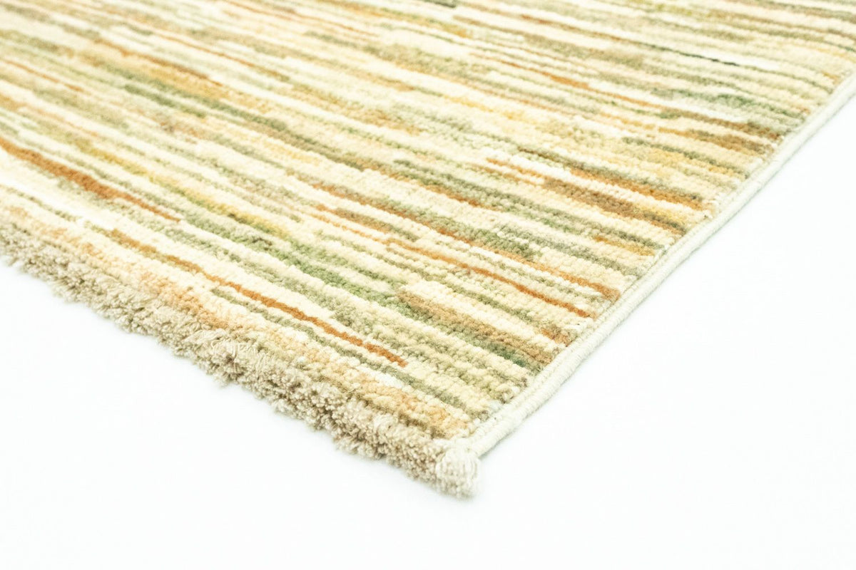 Alfombra Ziegler - Moderna - 125 x 82 cm - beige