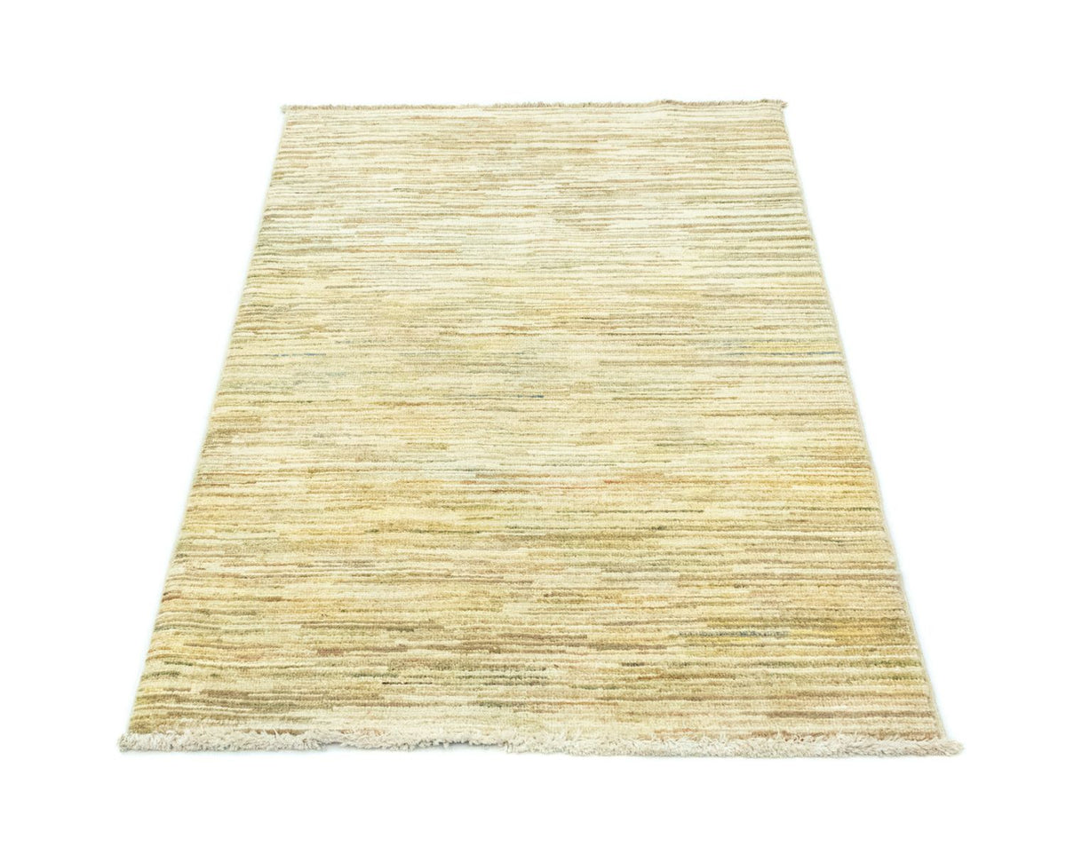 Alfombra Ziegler - Moderna - 125 x 82 cm - beige
