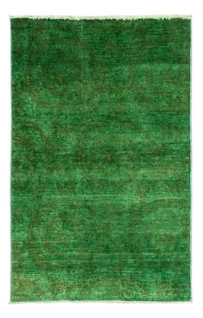 Ziegler moderno Alfombra 78x123cm - Alfombra oriental