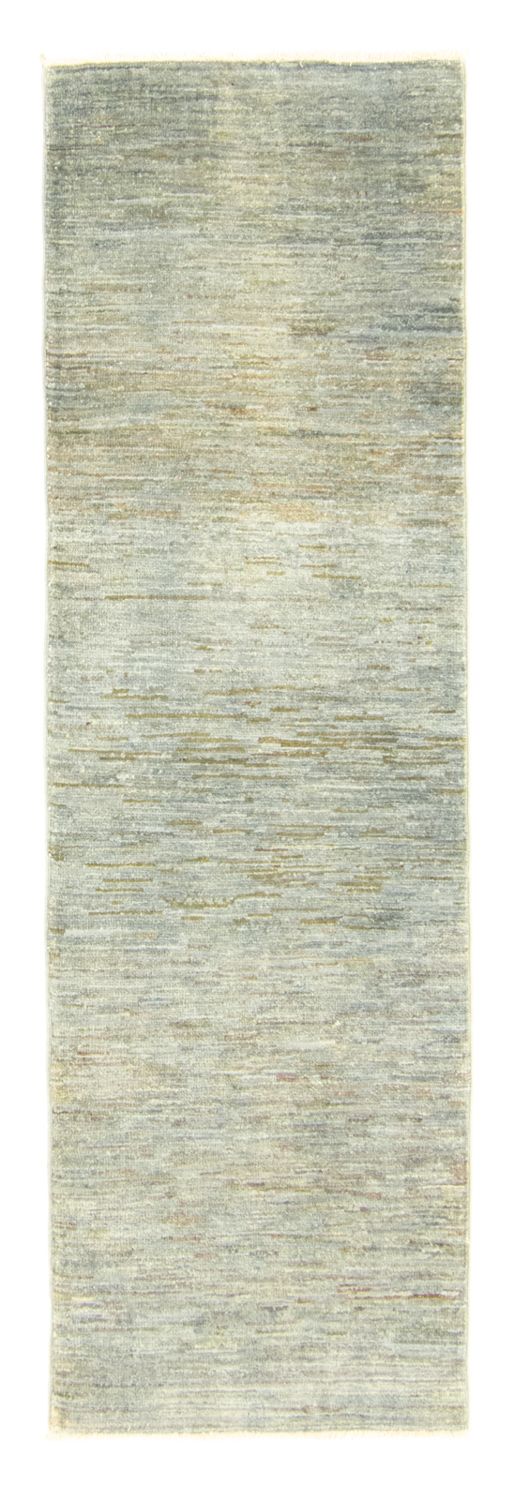 Alfombra de pasillo Alfombra Ziegler - Moderna - 162 x 50 cm - multicolor