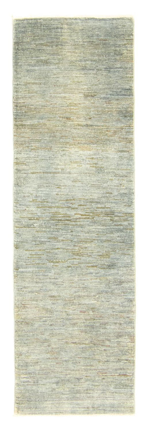 Alfombra de pasillo Alfombra Ziegler - Moderna - 162 x 50 cm - multicolor