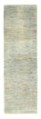 Alfombra de pasillo Alfombra Ziegler - Moderna - 162 x 50 cm - multicolor